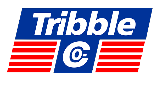 Tribble HVAC